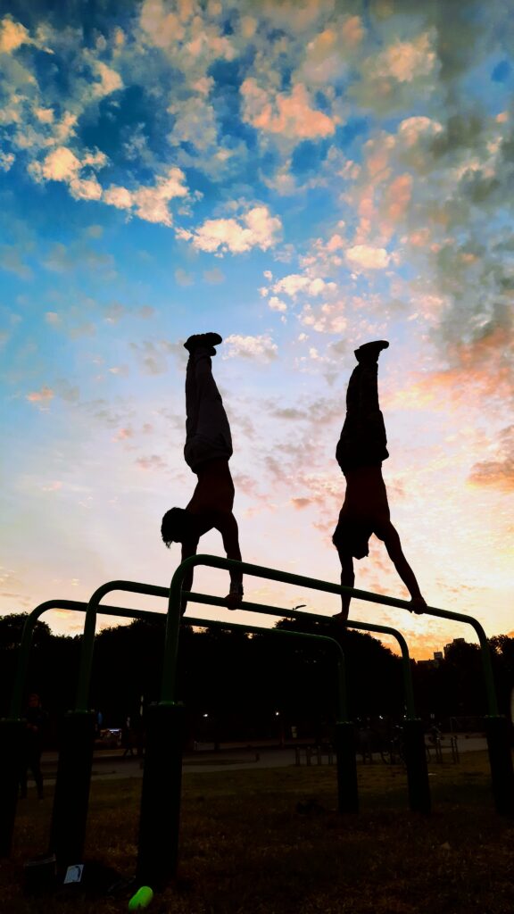 20210509_180229-edit-20250211101847