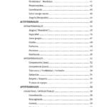 Calistenia: Controla tu cuerpo y controlarás tu vida 1 - Bases - Image 3