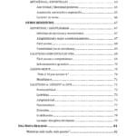 Calistenia: Controla tu cuerpo y controlarás tu vida 1 - Bases - Image 4