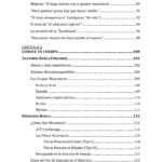 Calistenia: Controla tu cuerpo y controlarás tu vida 1 - Bases - Image 5