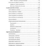 Calistenia: Controla tu cuerpo y controlarás tu vida 1 - Bases - Image 6