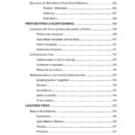 Calistenia: Controla tu cuerpo y controlarás tu vida 1 - Bases - Image 9