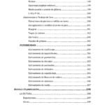 Calistenia: Controla tu cuerpo y controlarás tu vida 1 - Bases - Image 10