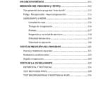 Calistenia: Controla tu cuerpo y controlarás tu vida 1 - Bases - Image 11