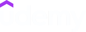 UDEMY
